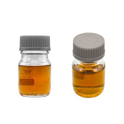 Good price Ph Value 8.0-9.0 Textile Decomposition Enzyme for Fiber Breakdown Supporting Textile Recycling and Waste Minimization online