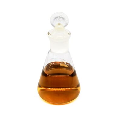 Good price Biodegradable Textile Enzyme for Sustainable Fabric Processing Enhancing Color Brightness and Softness in Textile Industry online