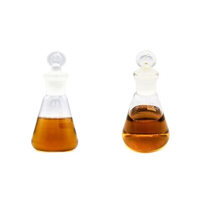 Good price Textile Decomposition Enzyme Neuzyme L831 Efficiently Breaks Down Fibers Enhancing Textile Recycling Processes online