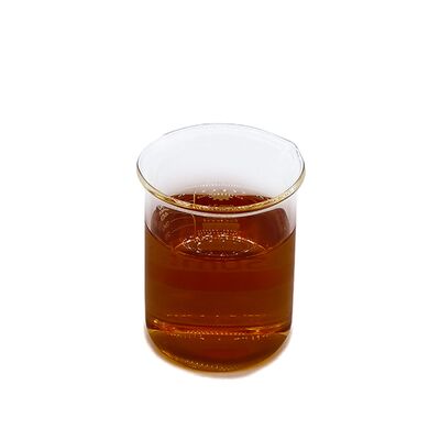 Good price Environmentally Friendly Brown Liquid Catalase Enzyme Soluble in Water for Textile Hydrogen Peroxide Removal online