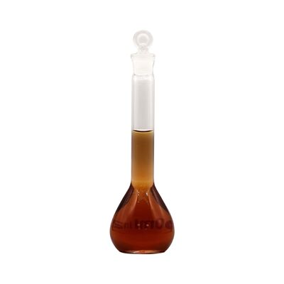 Good price Liquid Form Surface Sizing Enzyme Density 1.0 To 1.3 Grams Per Milliliter Suitable For Enhancing Paper Surface And Performance online