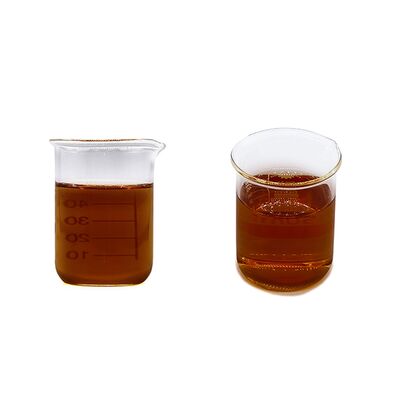 Good price Electronic-Grade Catalase — High-Purity H₂O₂ Decomposition Enzyme online