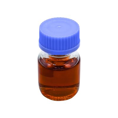 Good price Temperature Range 30C 70C Textile Enzyme Neuzyme L831 Featuring Rotation Speed 20 Percent Slower Than Dyeing Suitable for Textile Treatment online
