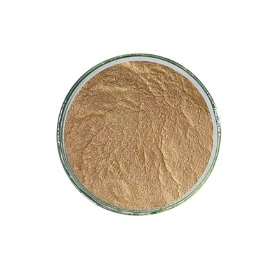 Good price Microorganisms Powder Probiotics Effective for Odour Control and Solid-Waste Treatment Reducing Waste Volume online