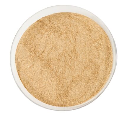 Good price New Probiotics Enzyme / Bacteria / Microbes Powder for Odor Removal and Duct Unclogging online