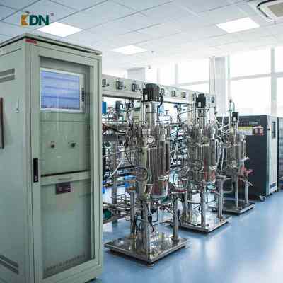 Good price Ph Value 8.0-9.0 Textile Enzyme Cas 9012-54-8 Textile Auxiliary Agent for Textile Processing and Fabric Improvement online