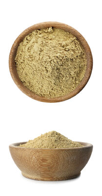 Good price Textile Auxiliary Agent Textile Degrading Enzyme Sample Effective Enzyme for Textile Waste Decomposition and Fabric Care online