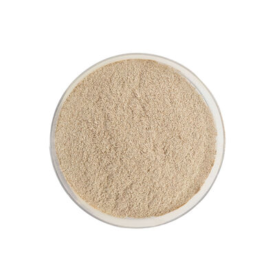 Good price Textile Auxiliary Agent Textile Enzyme with Ph Value 80 to 90 Rotation Speed 20 Percent Slower Than Dyeing Ensuring Superior Fabric online