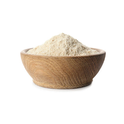 Good price Temperature Range 30C 70C Textile Degrading Enzyme Supporting Enhanced Color Brightness and Textile Waste Processing Solutions online