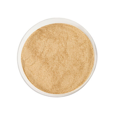 Good price Temperature Range 30C-70C Textile Enzyme WD-1 Offering Ph Value 8.0-9.0 Suitable for Comprehensive Textile Manufacturing online