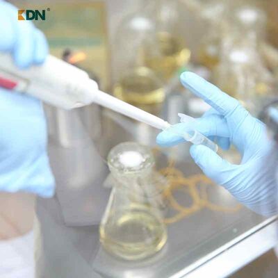 Good price Free Sample Detergent Enzyme 99 Purity Enzyme Essential to Produce Detergent Powder for Industrial Cleaning Solutions online