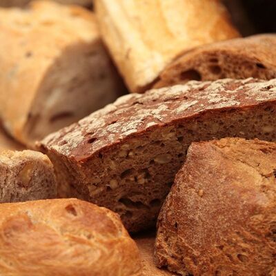 Good price Purity 99 Percent Min Pulp And Paper Enzymes Environmentally Friendly Feed Enzyme Products Supporting Paper Production Processes online
