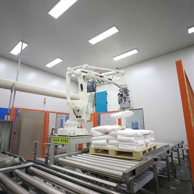 Good price Dry Place Away From Direct Sunlight Storage Conditions Pulp And Paper Enzymes With 99 Percent Min Purity And Deinking Function online
