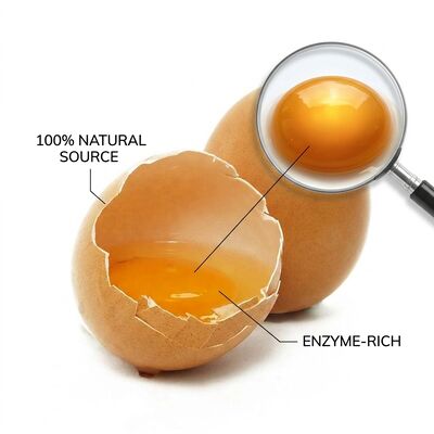 Good price Eco Friendly Catalase Enzyme Hydrogen Peroxide Remover Textile Catazyme HT For Denim Processing online