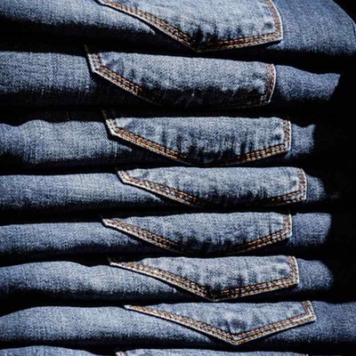 Good price Unichem Precat 520 Premium Denim Fabric Modifying Agent for Paint Dyeing & Improved Color Fastness online