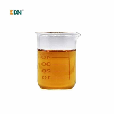 Good price Celpolish RM700: Revolutionizing Bio-Polishing for Regenerated Cellulose Fabrics online