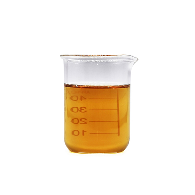 Good price Unichem SP Spandex Protector Agent For Bleaching Elasticity Preservation online