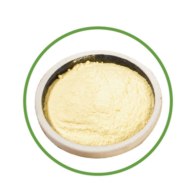 Good price 50 Billion Aquaculture Probiotics For Shrimp Farming online