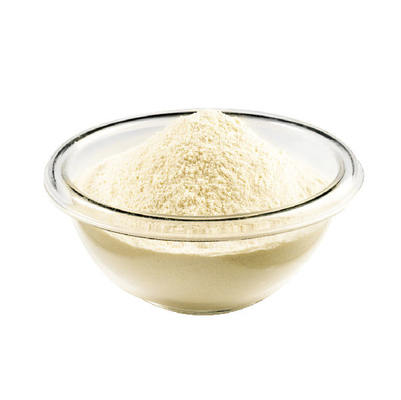 Good price Piglet Probiotics In Pig Diet online