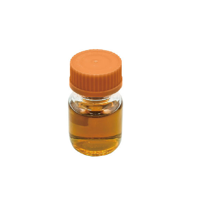 Good price Bacillus Licheniformis Amylase Enzyme Saccharification Process Liquid Glucoamylase online