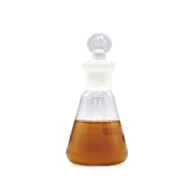 Good price CAS 9000-90-2 Amylase Enzyme In Detergent Laundry Desizing High Purity online