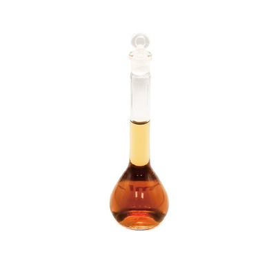 Good price Bacterial Alpha Amylase Liquid In Brewing Food Thermostable EINECS 232-565-6 online