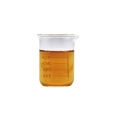 Good price Fungal Alpha Amylase Enzyme Brewing Water Soluble CAS 9000 90 2 online