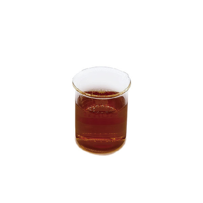 Good price Acidic Cellulase for Bio-polishing——Celpolish A100 online