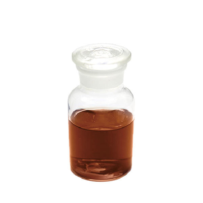 Good price Optimizing Biofuel Production Biodiesel Enzyme With KDN Biomass Enzyme online