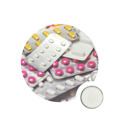 Good price Calb Candida Antarctica Lipase B Immobilized Biocatalysis online