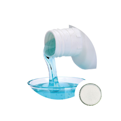 Good price Alkaline Protease Detergent Enzyme Lipase Cellulase Protease online