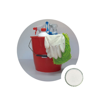 Good price 4000 U G Alkaline Lipase Protease In Laundry Detergent online